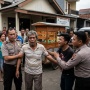 Beraksi 4 Tahun, Siasat Licik Tukang Rujak di Duri Kepa Cabuli Siswi SD: Uang Jajan Jadi Umpan!