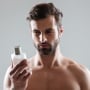 7 Rekomendasi Parfum Pria Tahan Lama di Alfamart yang Wanginya Nagih