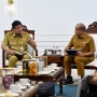 Gubernur Bobby Nasution Targetkan RS Internasional Sumut Beri Layanan Medis Kelas Dunia
