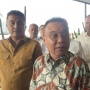 Prabowo Bakal Sampaikan Langsung KEM-PPKF 2027 di DPR Besok, Dasco: Mungkin Ini Baru Pertama Kali