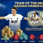 23 Kode Redeem FC Mobile Terbaru 19 Mei 2026: Klaim Cepat Javier Zanetti 120 dan Jutaan Koin