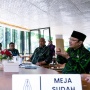 Mensos Gus Ipul Ajak Dema PTKIN se-Indonesia untuk Mensukseskan Sekolah Rakyat