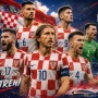 Skuad Timnas Kroasia di Piala Dunia 2026: Gelandang Veteran Masih Diandalkan
