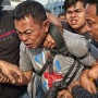 Membongkar Modus Predator Pengelana Feri: Mengapa Janji Loker di Medsos Masih Ampuh Jerat Mahasiswi?