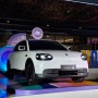 Chery Q Siap Ancam Dominasi BYD Atto 1 di Segmen Mobil Listrik Murah Rp 200 Jutaan