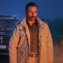 Sinopsis Kartavya, Film Kriminal India Terbaru Saif Ali Khan di Netflix