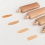 4 Skin Tint SPF 40 Lindungi Kulit dari Sinar Matahari agar Cegah Flek Hitam