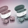 TWS Moto Buds 2 Rilis di Asia: Kolaborasi dengan Bose, Baterai Tahan Lama