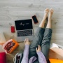 Budaya Belanja Generasi Sekarang: Antara Self-Reward dan Self-Destruction