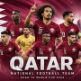 Profil Timnas Qatar: Menanti Hasil Investasi Besar Pasukan The Maroons