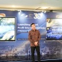 APJII: Penetrasi Internet Indonesia 2026 Capai 81,72 Persen, Jawa Masih Mendominasi