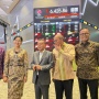 Dasco Harap Tanggal 29 Mei Ada Kejutan di Bursa Saham