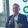 Revisi UU HAM Bakal Siapkan Dana Abadi, Wamen HAM Tegaskan Bukan Alat Kontrol Organisasi Sipil