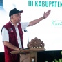 Ketua Umum PRIMA: Kebangkitan Nasional 2026 Momentum Bangkitnya Indonesia Menuju Negara Kerakyatan