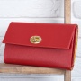 Tas Tangan Warna Apa yang Membawa Keberuntungan? Ini Tips Buat Cewek-Cewek