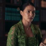Kritik Tajam di Film Gowok: Tradisi yang Terlalu Lama Disembunyikan