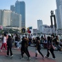 BTN JAKIM 2026 Bakal Digelar 13-14 Juni, Masyarakat Diminta Perhatikan Ruas Jalan Terdampak