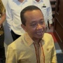 Menteri Purbaya hingga Bahlil Rapat Keluhan Kadin China, Bahas Apa Saja?