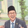 Dari Purbaya Effect ke Purbaya Pretext: Ketika Optimisme Pasar Mulai Goyah