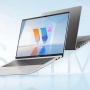 Asus Rilis Pesaing MacBook Neo dan Lini Laptop Gaming, Tawarkan Layar Lebih Baik