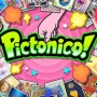 Nintendo Segera Rilis Pictonico, Game Mobile 'Absurd' yang Butuh Foto Selfie