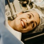 Bolehkah Dandan saat Lahiran? Ini Produk yang Aman Dipakai Menurut Dokter Kandungan