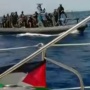 Dikejar Sekoci Israel: Relawan Indonesia Ceritakan Situasi Mencekam di Laut Mediterania
