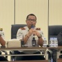 WNA Filipina di Palopo Ditahan Imigrasi karena Miliki e-KTP Indonesia