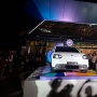 Baru Sebulan Meluncur Pemesanan Chery Q Langsung Tembus 3000 Unit