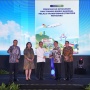 Pertamina Gelar Sokoguru Policy Forum Bahas Ketahanan dan Transisi Energi Nasional