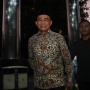 Kasus Kuota Haji Terus Bergulir, KPK Periksa Muhadjir Effendy