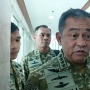 Kasad Maruli Tegaskan Pembubaran Nobar Film 'Pesta Babi' Permintaan Pemda, Bukan Instruksi TNI
