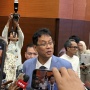 Purbaya Klaim Rupiah Masih Aman usai Suntik Pakai APBN Rp 2 Triliun