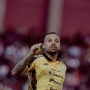 Gustavo Almeida Bongkar Rahasia Tampil Gila dari Bangku Cadangan saat Persija Hajar Persik