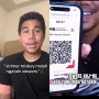 Viral! Konten Kreator Ini Maki-Maki Followers Saat Live Gara-Gara Tak Ditraktir Makan Mie Gacoan