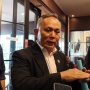 Bakal 'Sakti' Seperti KPK, Komnas HAM Diusulkan Bisa Lakukan Penyidikan dan Tuntut Pelanggar HAM