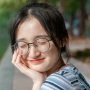 5 Tips OOTD Pakai Kacamata agar Tampil Stylish dan Percaya Diri