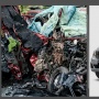 Tragedi Luwu Tewaskan 3 Orang: Punya ABS dan Airbag, Kenapa Wuling Formo S Tetap Hancur Lawan Truk?