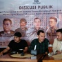 Keberadaan DPN Dipertanyakan, Bisa Terjadi Tumpang Tindih Kewenangan