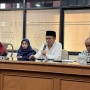 Siap Tempuh Jalur Hukum, Anak Ahmad Bahar Beberkan Detik-detik Dibawa Paksa ke Markas GRIB