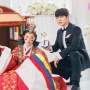 Tak Hanya My Royal Nemesis, Intip 5 Drama Korea Time Travel ke Era Modern