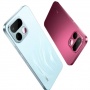 Bocoran Harga Realme 16T Beredar: Siap ke Indonesia, Baterai 8.000 mAh Tahan 3 Hari