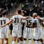 Klub Kota Kecil Elversberg Ukir Sejarah Promosi Perdana ke Bundesliga