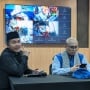 Bertambah Dua, 7 WNI Kini Ditangkap Israel dalam Misi Kemanusiaan Flotilla Gaza