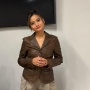 Acha Septriasa: Bertahan di Pernikahan Toksik Demi Anak Tak Selalu Benar