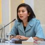 Kapal Misi Kemanusiaan Ditahan Israel, Kemlu RI Tuntut Pembebasan Seluruh Awak