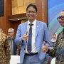 Purbaya Umumkan Defisit APBN Rp 164,4 Triliun per April 2026, Sentil Prediksi Ekonom