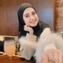 Dituduh Zalimi Pekerja hingga Viral, Selebgram Sindy HVT Bongkar Fakta Sebenarnya