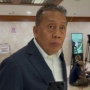 DPR Desak Pemerintah Jamin Keselamatan 9 WNI yang Ditangkap Militer Israel