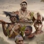Film Pesta Babi Tayang di Mana? Begini Cara Nonton Resminya
